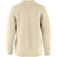 Ovik Waffle Knit W
