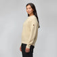 Ovik Waffle Knit W