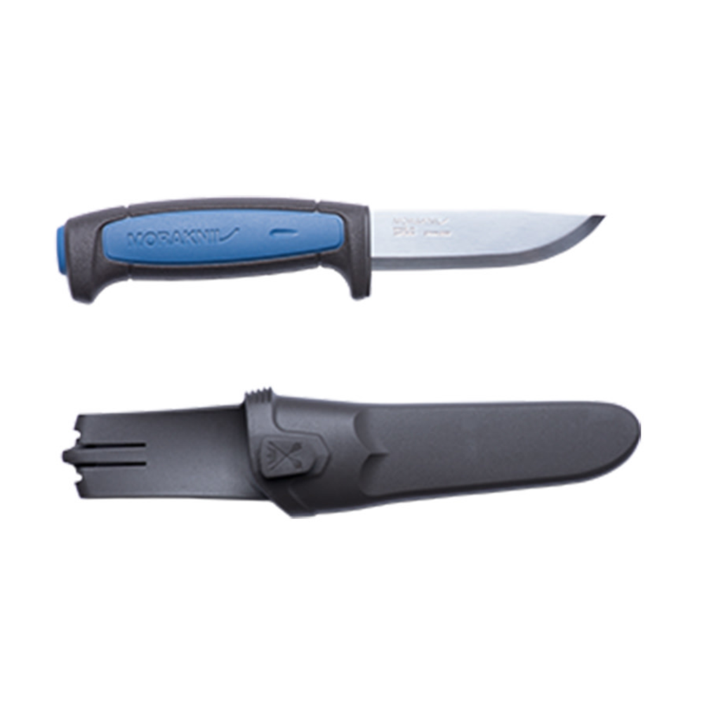 Morakniv - Pro S
