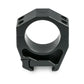 VORTEX PRECISION MATCHED 34MM RINGS EXTRA HIGH SET OF 2