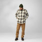 Singi Flannel Overshirt M