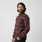 Skog Shirt M