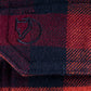 Skog Shirt M