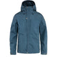 Skogso Jacket M