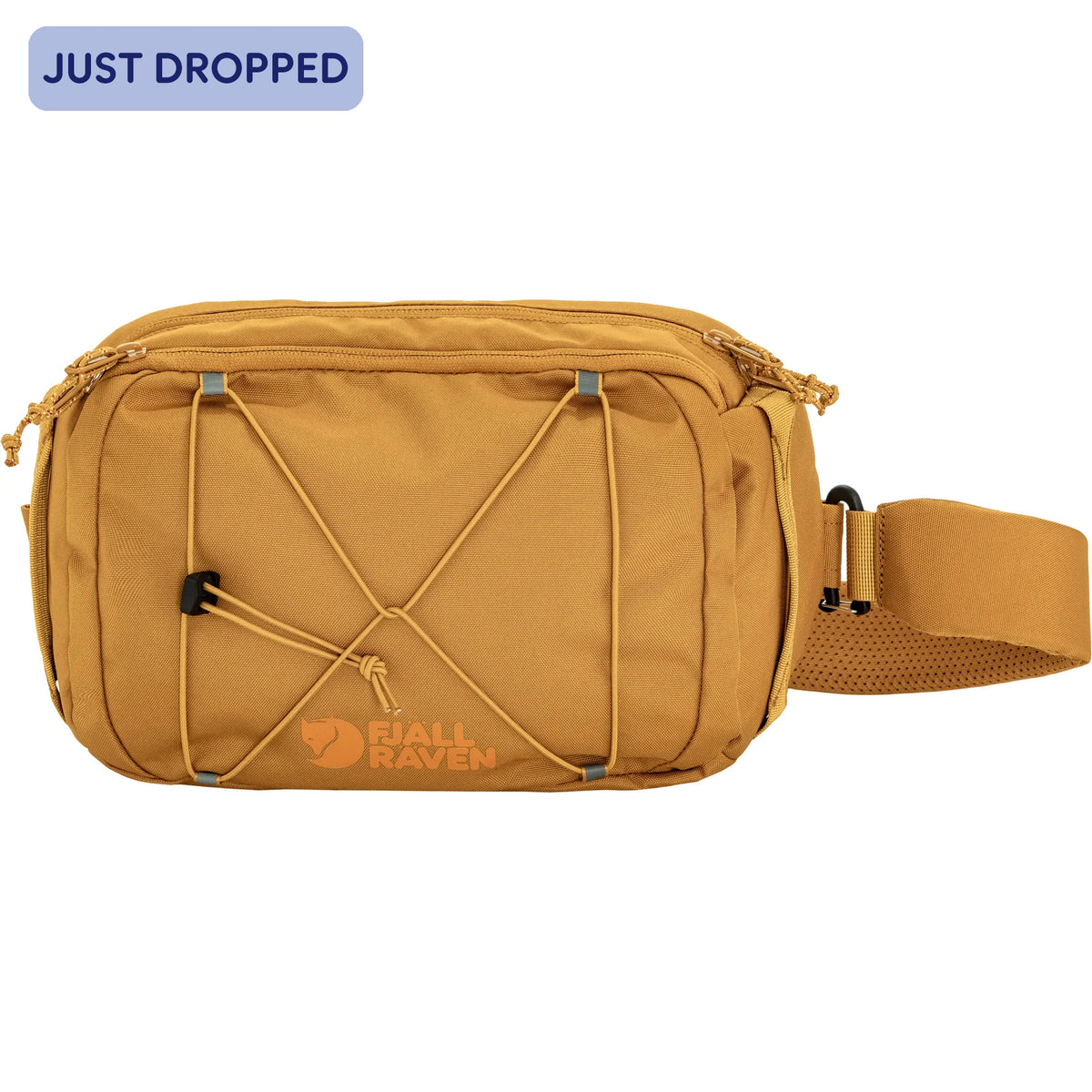 Skule Sling 6