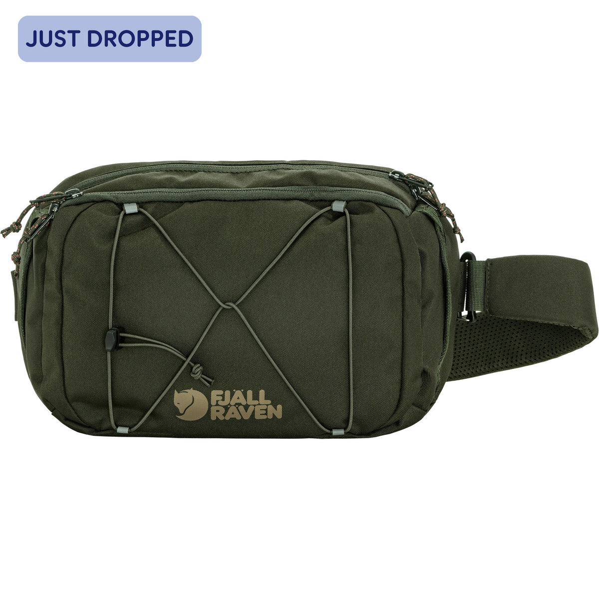 Skule Sling 6