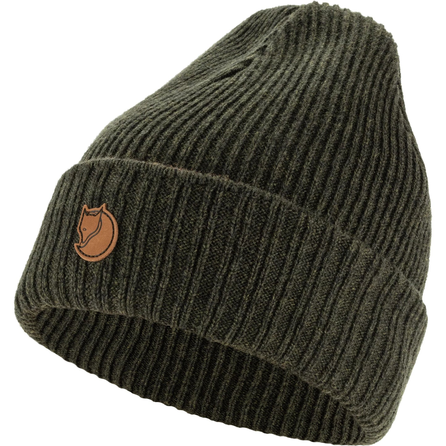 Sormland Reversible Beanie