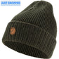 Sormland Reversible Beanie