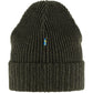Sormland Reversible Beanie