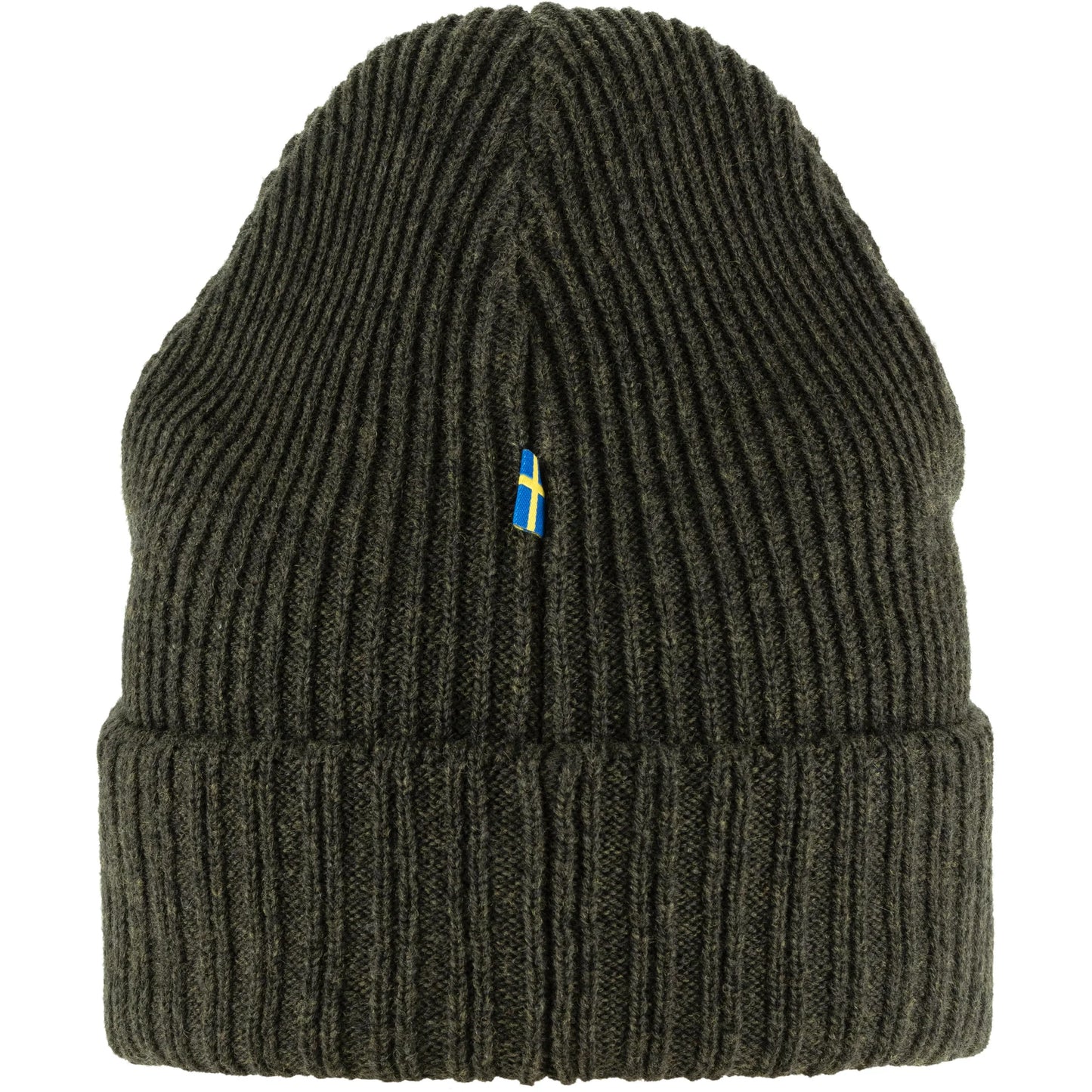 Sormland Reversible Beanie