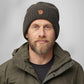 Sormland Reversible Beanie
