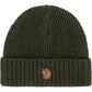 Sormland Reversible Beanie