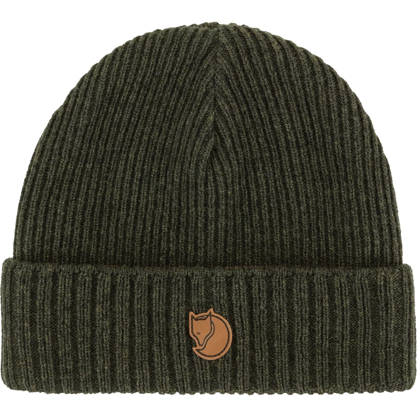 Sormland Reversible Beanie