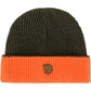 Sormland Reversible Beanie