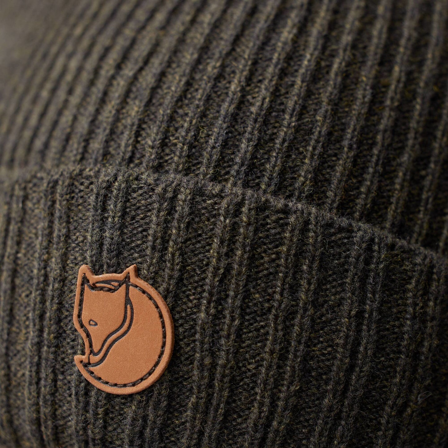 Sormland Reversible Beanie