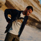 Nature T-Shirt M