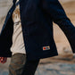 Nature T-Shirt M
