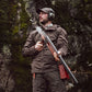 Lappland Hybrid Trousers M