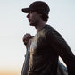 Varmland Wool LS M