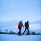 Expedition X-latt Jacket M