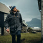 Greenland Jeans Reg