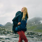 Abisko tights W