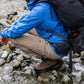 Vidda Pro Trousers M Reg