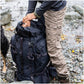 Vidda Pro Trousers M Reg