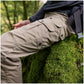 Vidda Pro Trousers M Reg