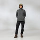 Stina Fleece W
