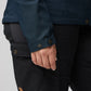 Stina Jacket W