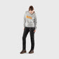 Stina Trousers W