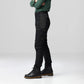 Stina Trousers W