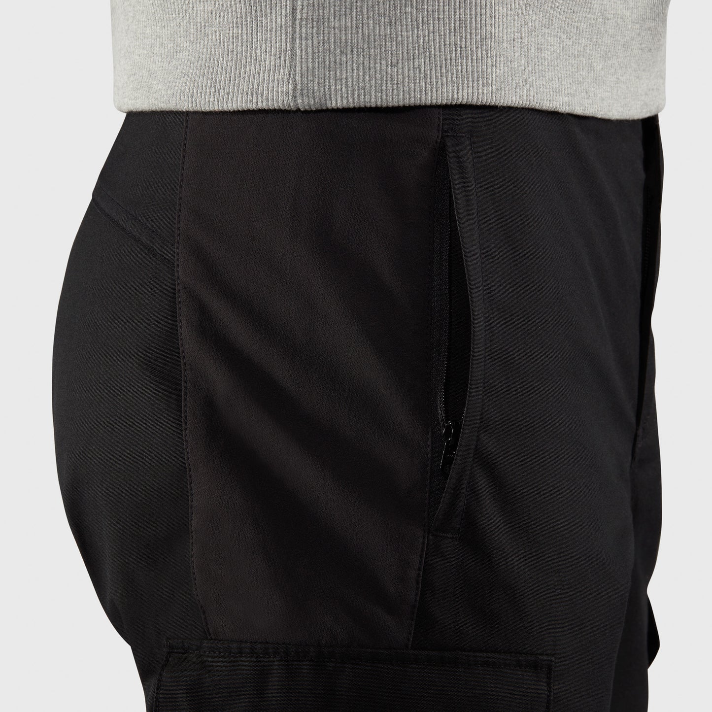 Stina Trousers W