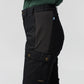 Stina Trousers W