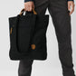 Totepack No. 1