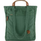 Totepack No. 1
