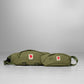 Ulvo Hip Pack Large