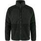 Vardag Pile Jacket M