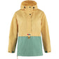 Vardag Anorak W