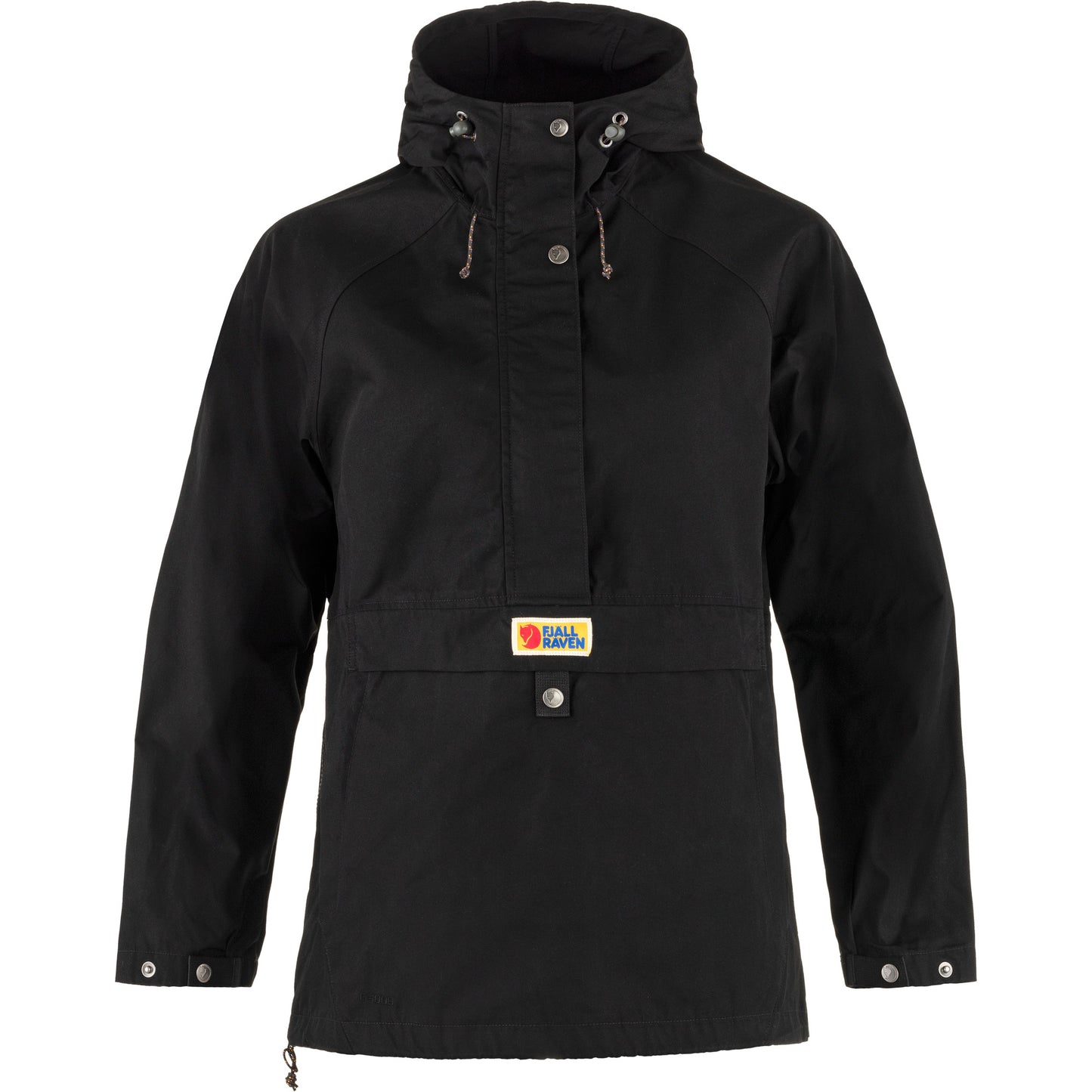 Vardag Anorak W