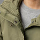 Vardag Anorak W