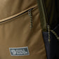 Vardag Backpack 17
