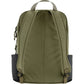 Vardag Backpack 17
