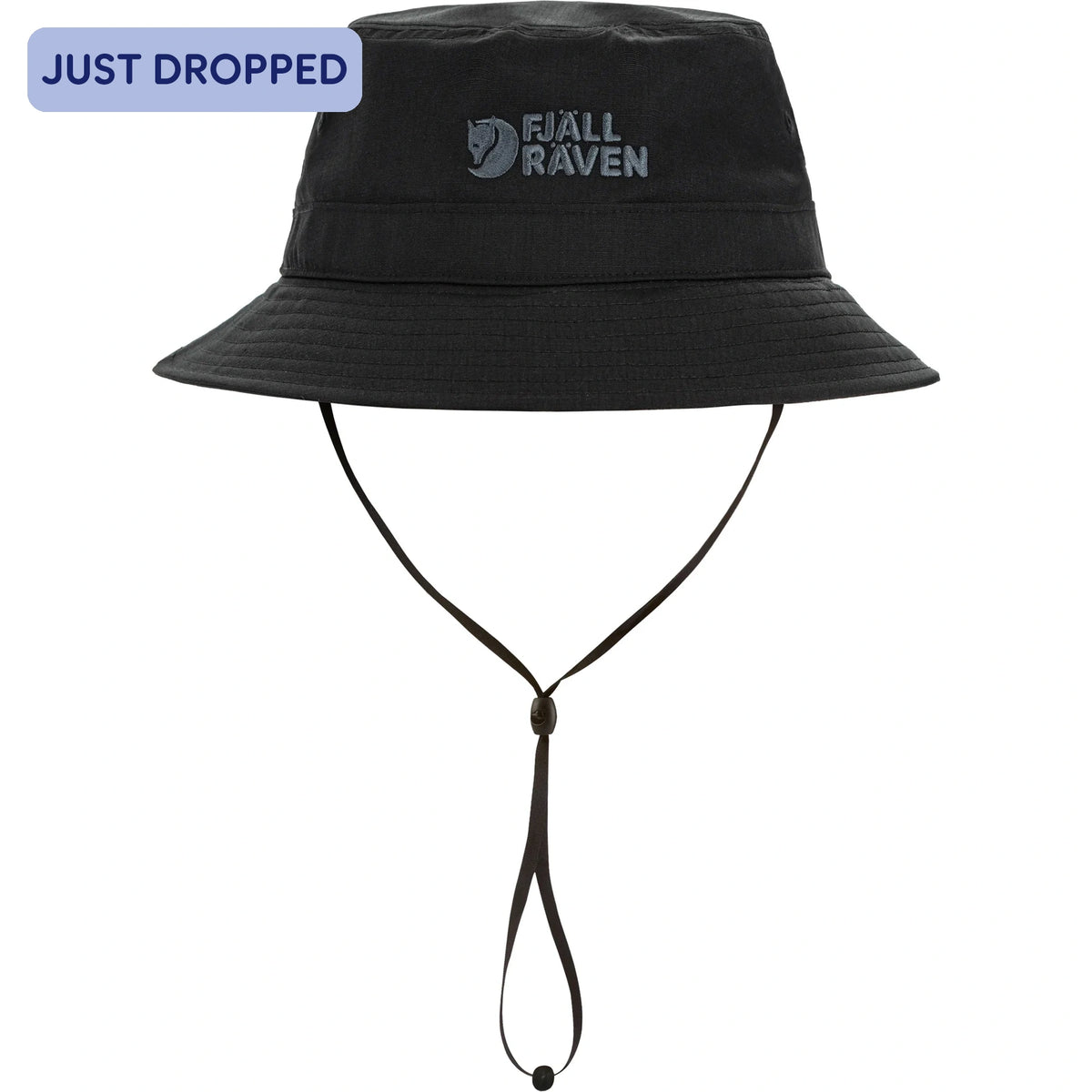 Vardag Bucket Hat