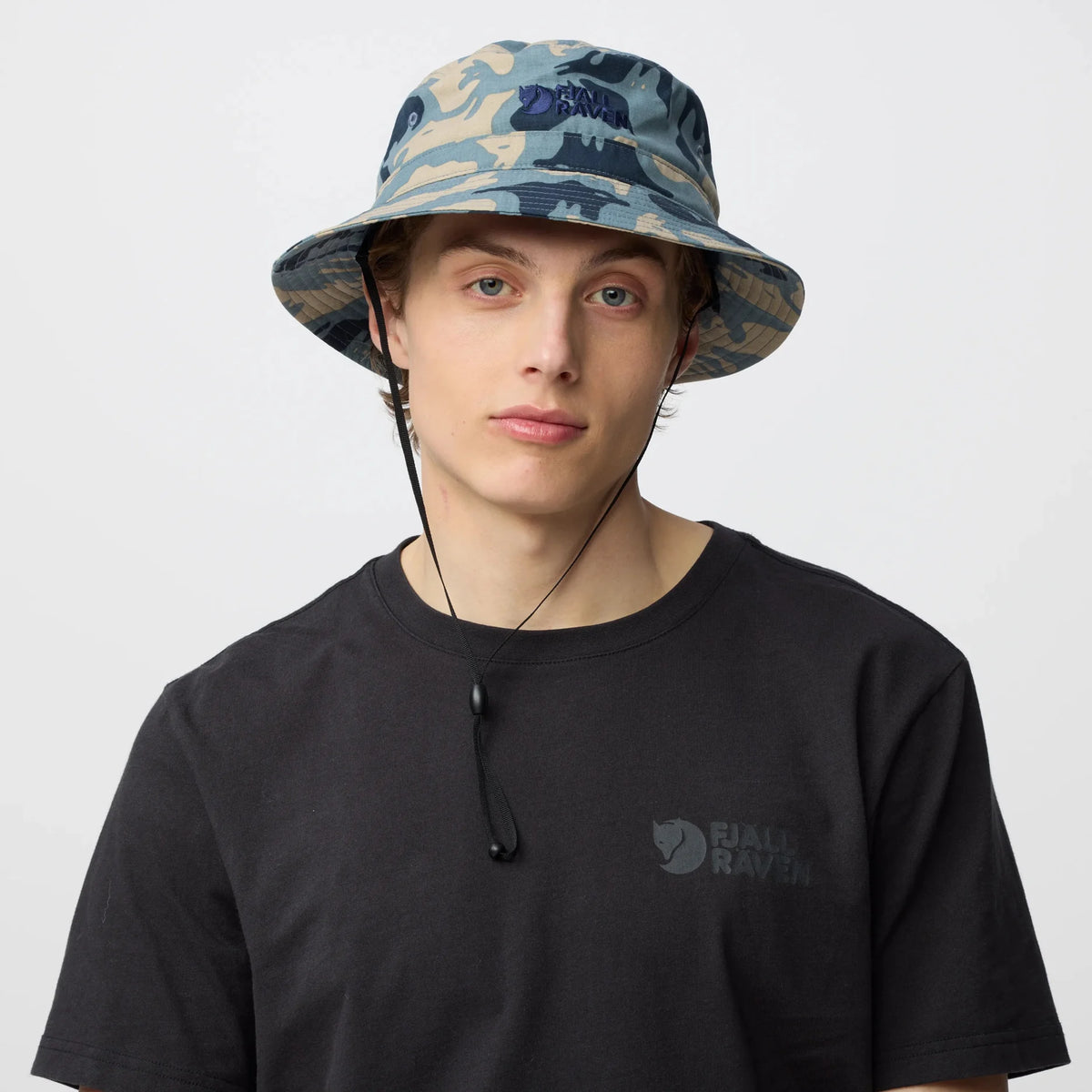 Vardag Bucket Hat