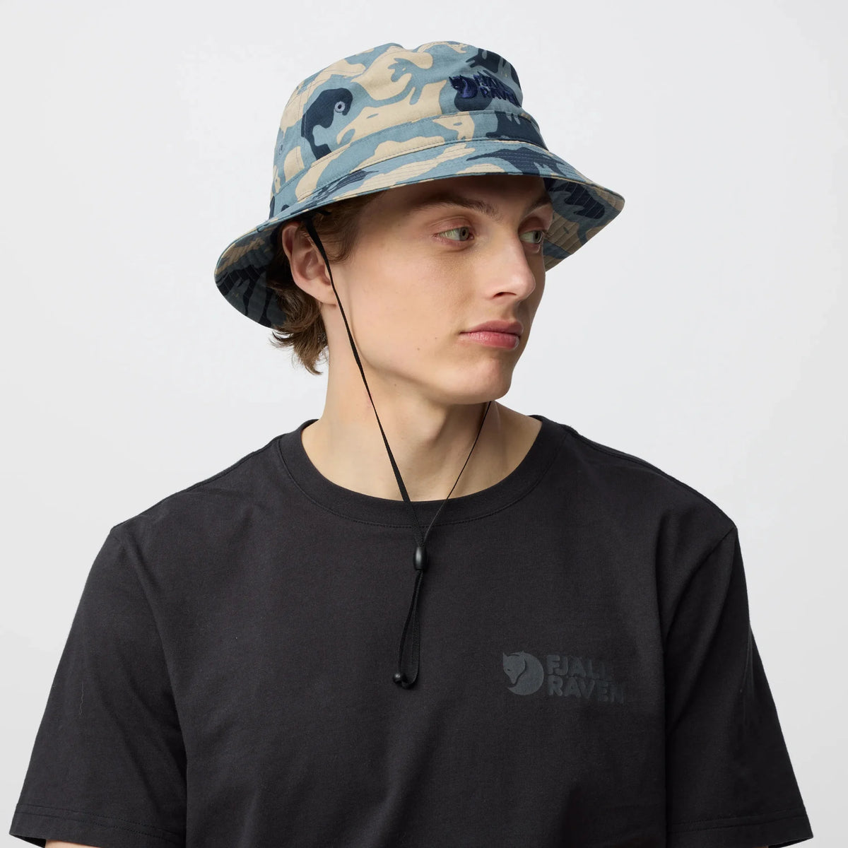 Vardag Bucket Hat