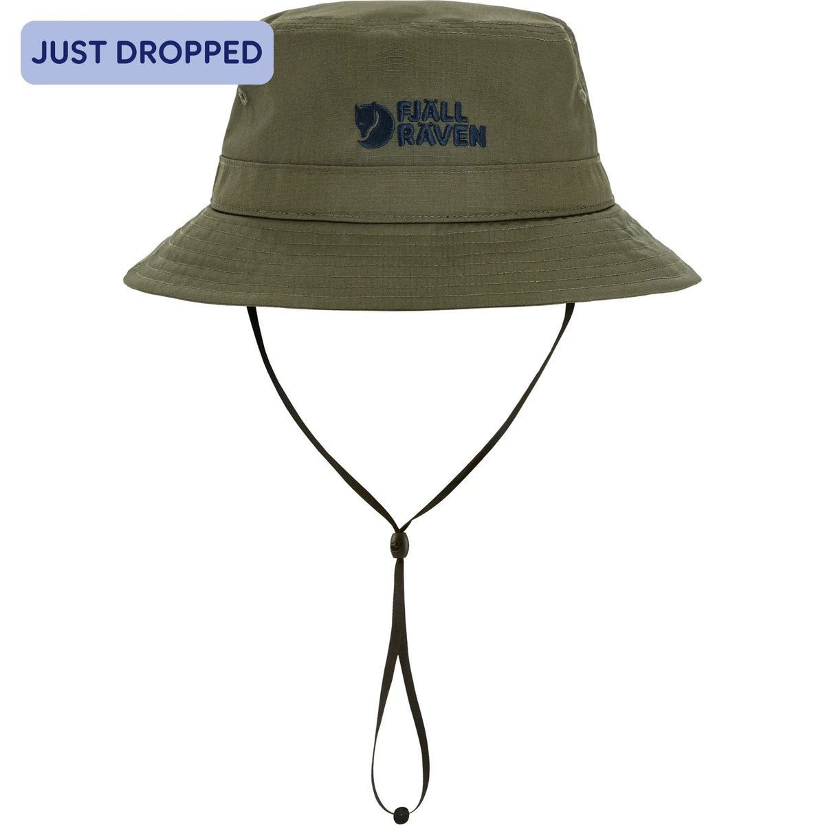 Vardag Bucket Hat