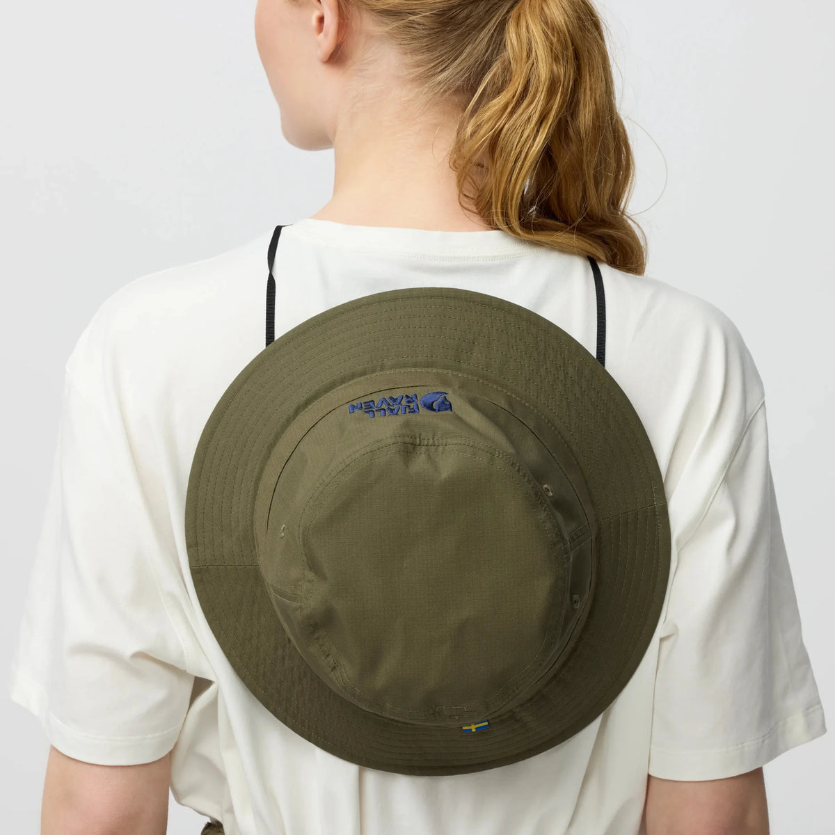 Vardag Bucket Hat