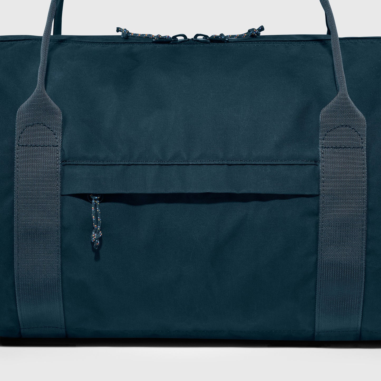 Vardag Duffel 30